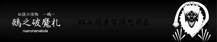 �K�V�j���D